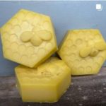 beeswax