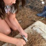 firestarting