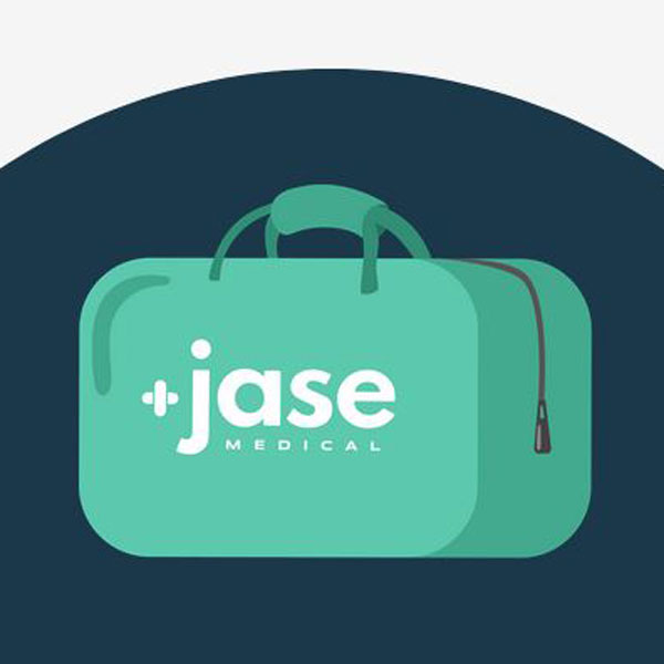 jasemedical